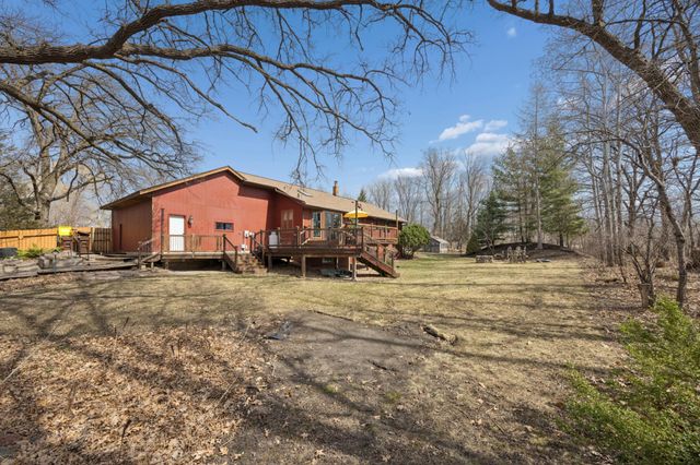 11020 181st Street W, Lakeville, MN 55044