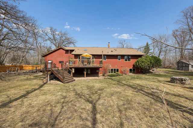 11020 181st Street W, Lakeville, MN 55044