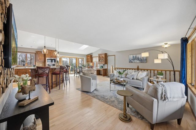 11020 181st Street W, Lakeville, MN 55044