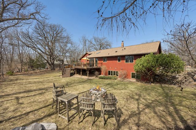 11020 181st Street W, Lakeville, MN 55044