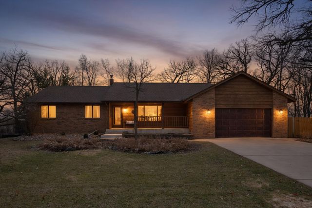 11020 181st Street W, Lakeville, MN 55044