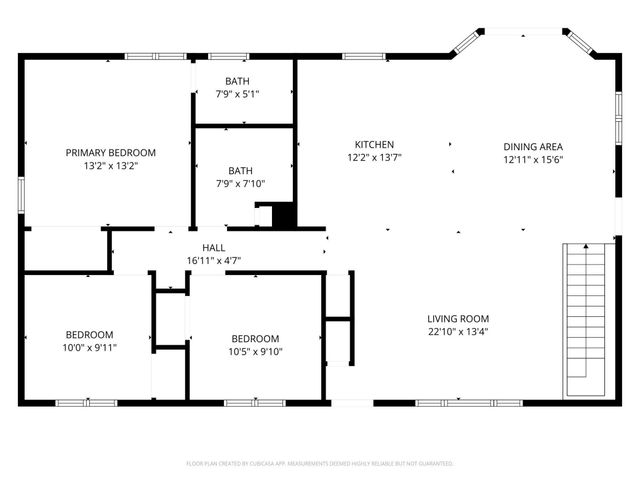 11020 181st Street W, Lakeville, MN 55044