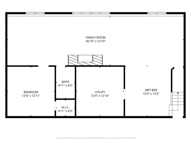 11020 181st Street W, Lakeville, MN 55044