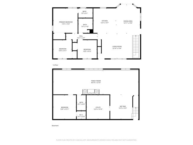 11020 181st Street W, Lakeville, MN 55044