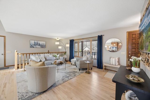 11020 181st Street W, Lakeville, MN 55044