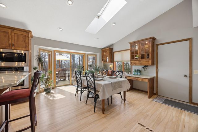 11020 181st Street W, Lakeville, MN 55044