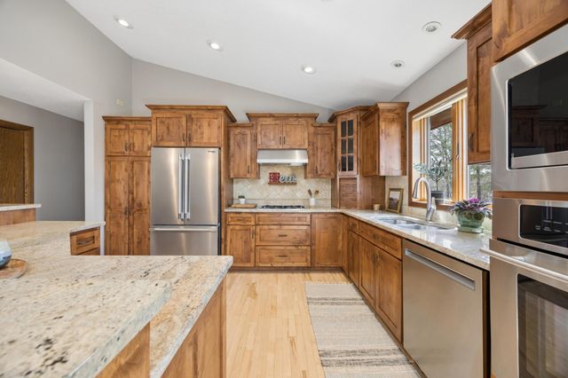 11020 181st Street W, Lakeville, MN 55044