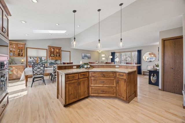 11020 181st Street W, Lakeville, MN 55044