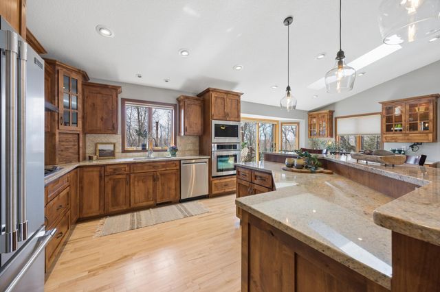 11020 181st Street W, Lakeville, MN 55044