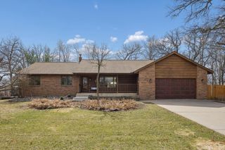 11020 181st Street W, Lakeville, MN 55044