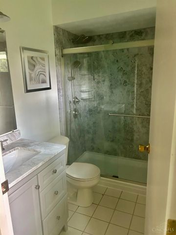 3470 Cherry Hill Drive, Fairfield, OH 45014