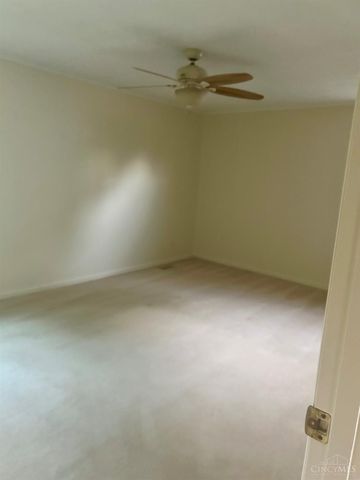 3470 Cherry Hill Drive, Fairfield, OH 45014