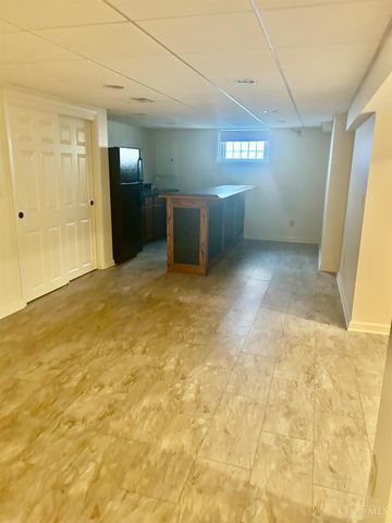 3470 Cherry Hill Drive, Fairfield, OH 45014