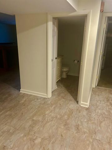 3470 Cherry Hill Drive, Fairfield, OH 45014