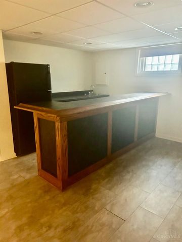 3470 Cherry Hill Drive, Fairfield, OH 45014