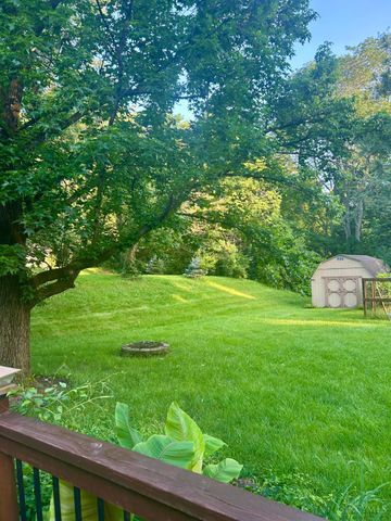 3470 Cherry Hill Drive, Fairfield, OH 45014