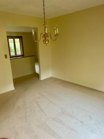 3470 Cherry Hill Drive, Fairfield, OH 45014