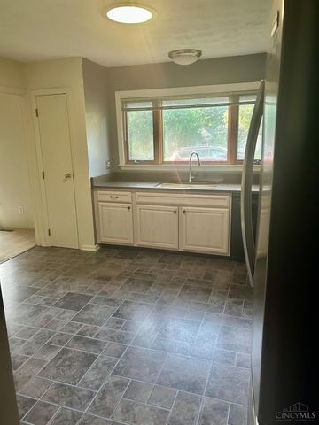 3470 Cherry Hill Drive, Fairfield, OH 45014