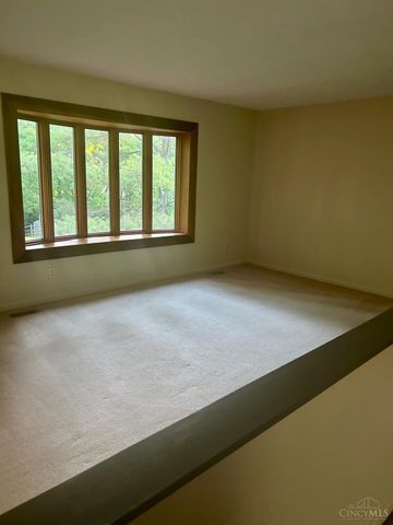 3470 Cherry Hill Drive, Fairfield, OH 45014