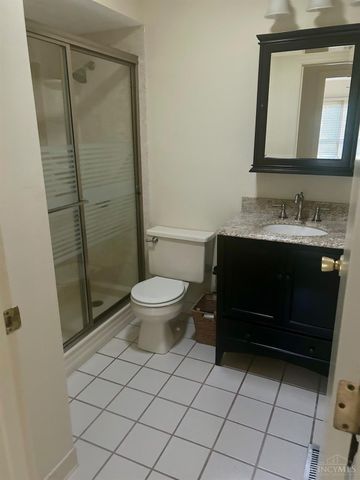 3470 Cherry Hill Drive, Fairfield, OH 45014
