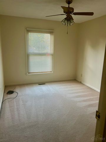 3470 Cherry Hill Drive, Fairfield, OH 45014