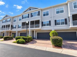 2334 GRAND CENTRAL PARKWAY 9, Orlando, FL 32839