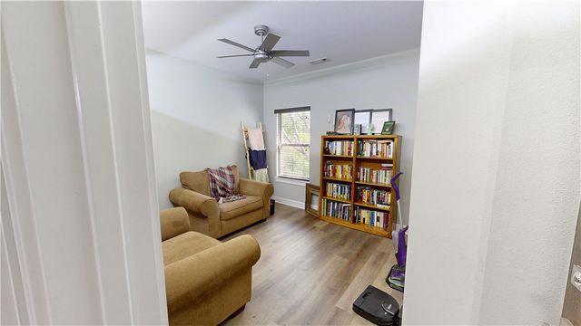 508 Candlelight Circle, Elm Springs, AR 72762