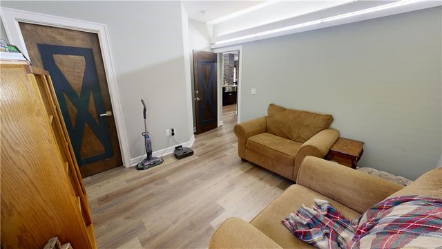 508 Candlelight Circle, Elm Springs, AR 72762