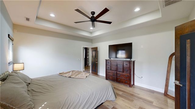 508 Candlelight Circle, Elm Springs, AR 72762