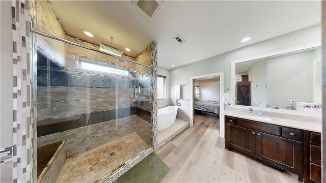 508 Candlelight Circle, Elm Springs, AR 72762
