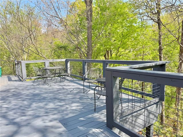 508 Candlelight Circle, Elm Springs, AR 72762