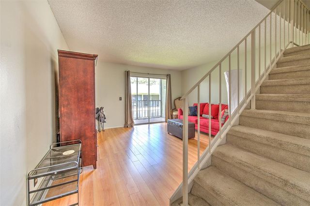 14454 REUTER STRASSE CIRCLE 712, Tampa, FL 33613
