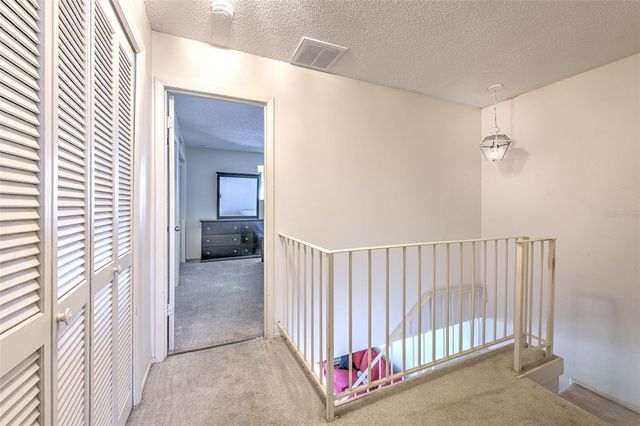 14454 REUTER STRASSE CIRCLE 712, Tampa, FL 33613