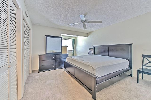 14454 REUTER STRASSE CIRCLE 712, Tampa, FL 33613
