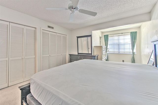 14454 REUTER STRASSE CIRCLE 712, Tampa, FL 33613