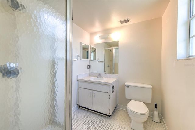 14454 REUTER STRASSE CIRCLE 712, Tampa, FL 33613