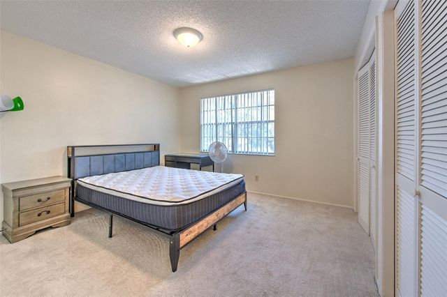 14454 REUTER STRASSE CIRCLE 712, Tampa, FL 33613