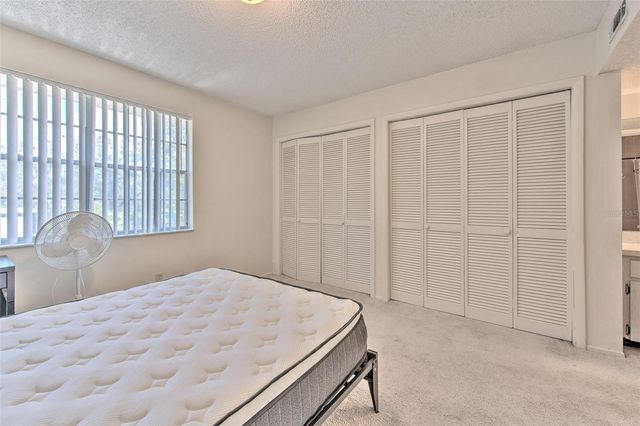 14454 REUTER STRASSE CIRCLE 712, Tampa, FL 33613