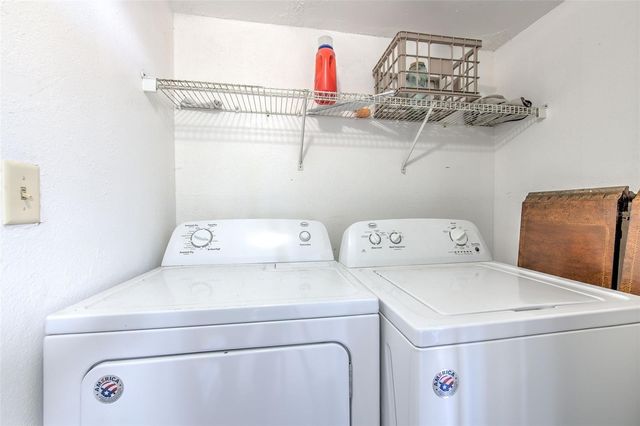 14454 REUTER STRASSE CIRCLE 712, Tampa, FL 33613