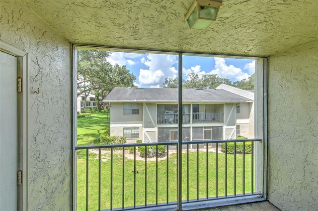 14454 REUTER STRASSE CIRCLE 712, Tampa, FL 33613