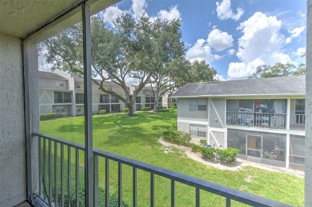 14454 REUTER STRASSE CIRCLE 712, Tampa, FL 33613