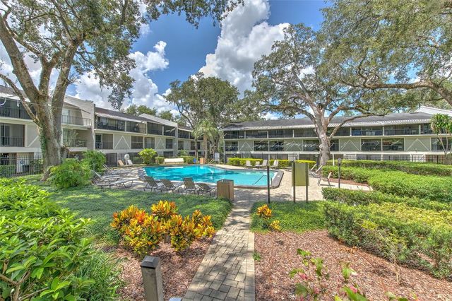 14454 REUTER STRASSE CIRCLE 712, Tampa, FL 33613