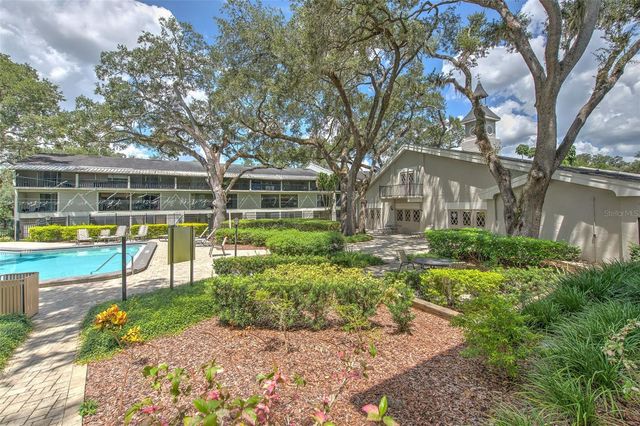 14454 REUTER STRASSE CIRCLE 712, Tampa, FL 33613