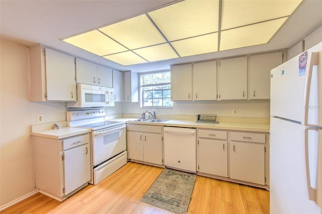 14454 REUTER STRASSE CIRCLE 712, Tampa, FL 33613