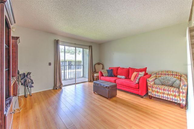 14454 REUTER STRASSE CIRCLE 712, Tampa, FL 33613