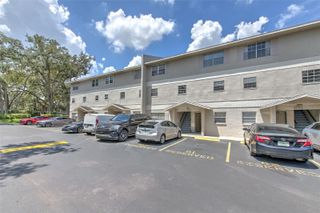 14454 REUTER STRASSE CIRCLE 712, Tampa, FL 33613