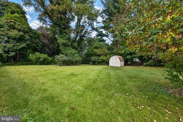 2326 FAIRLAND RD, Silver Spring, MD 20904