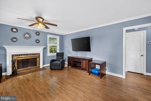 2326 FAIRLAND RD, Silver Spring, MD 20904