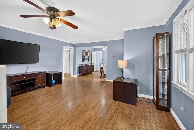 2326 FAIRLAND RD, Silver Spring, MD 20904