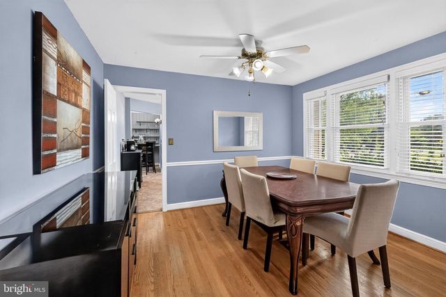 2326 FAIRLAND RD, Silver Spring, MD 20904